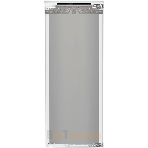 Встраиваемый холодильник Liebherr IRBci 4550