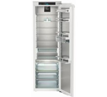 Встраиваемый холодильник Liebherr IRBci 5180