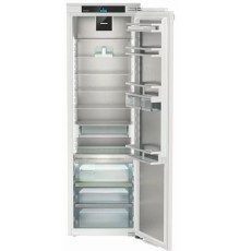 Встраиваемый холодильник Liebherr IRBci 5180