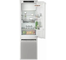 Встраиваемый холодильник Liebherr IRCe 5121