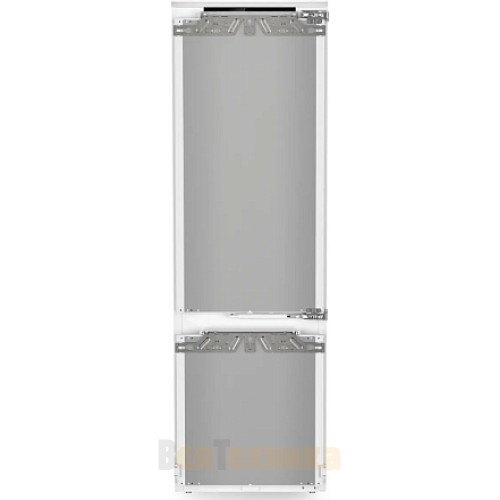 Встраиваемый холодильник Liebherr IRCe 5121