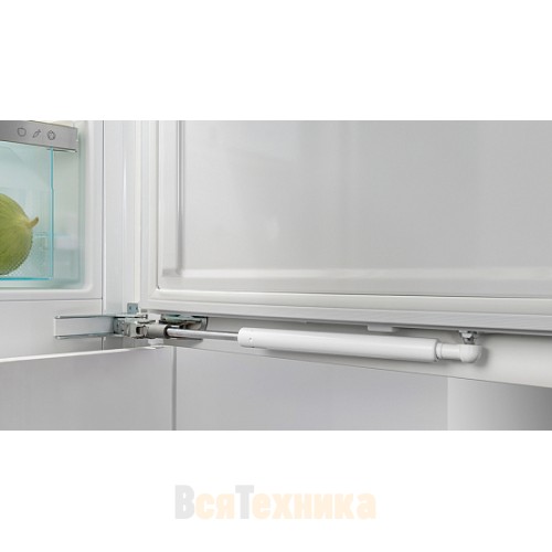 Встраиваемый холодильник Liebherr IRCe 5121
