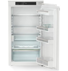 Встраиваемый холодильник Liebherr IRd 4020