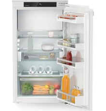 Встраиваемый холодильник Liebherr IRd 4021