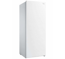 Морозильник Midea MF1142W