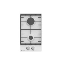 Газовая варочная панель MILLEN MGH 301 WH