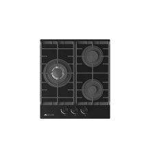 Газовая варочная панель MILLEN MGHG 451 BL