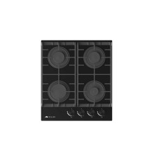 Газовая варочная панель MILLEN MGHG 452 BL