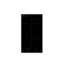 Индукционная варочная панель MILLEN MIH 301 BL