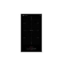 Индукционная варочная панель MILLEN MIH 302 BL