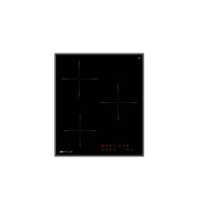 Индукционная варочная панель MILLEN MIH 451 BL