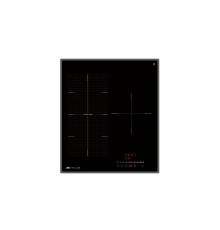 Индукционная варочная панель MILLEN MIH 452 BL