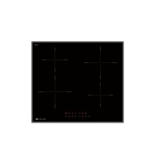 Индукционная варочная панель MILLEN MIH 601 BL