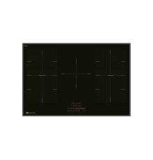 Индукционная варочная панель MILLEN MIH 702 BL