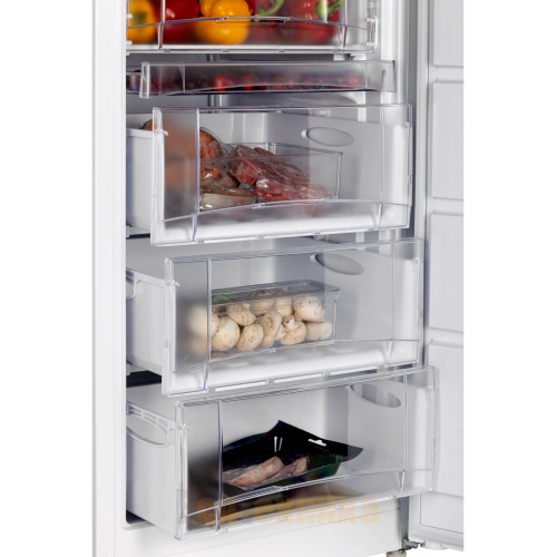 Морозильник Nord NFR 173 W