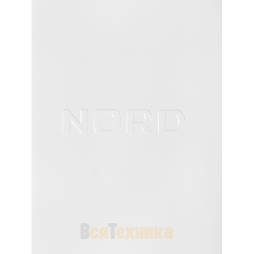 Морозильник Nord NFR 85 CW