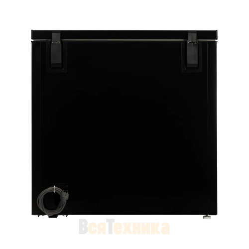 Морозильный ларь Nord CN 250 B