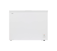 Морозильный ларь Nord CN 300