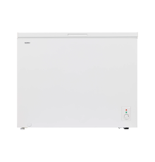 Морозильный ларь Nord CN 300