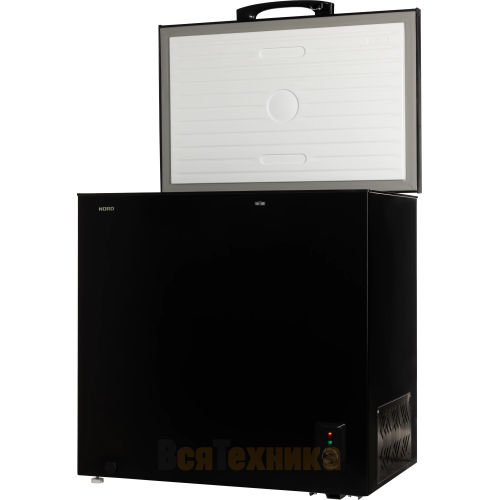 Морозильный ларь Nord CN 250 B