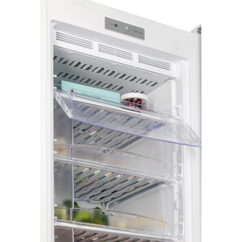 Морозильник Nord NFR 173 W