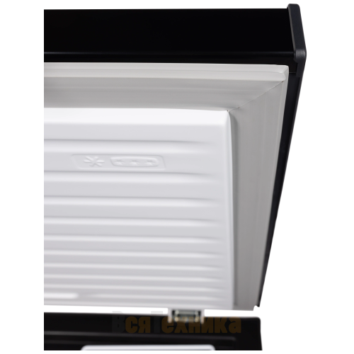 Морозильный ларь Nord CN 200 B