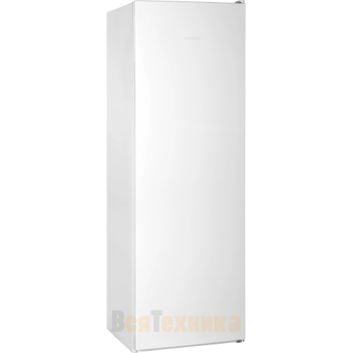 Морозильник Nord NFR 173 W