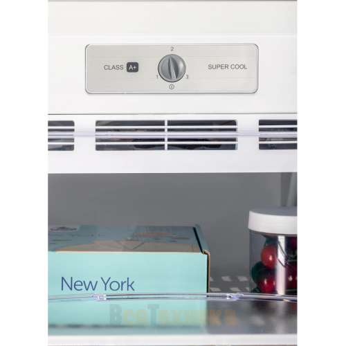 Морозильник Nord NFR 173 W