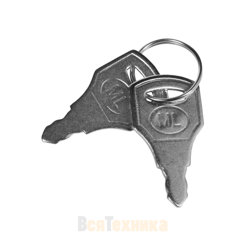 Морозильный ларь Nord CN 200 B