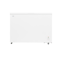 Морозильный ларь Nord CN 410