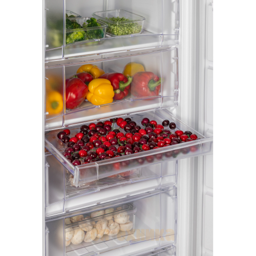 Морозильник Nord NFR 173 W