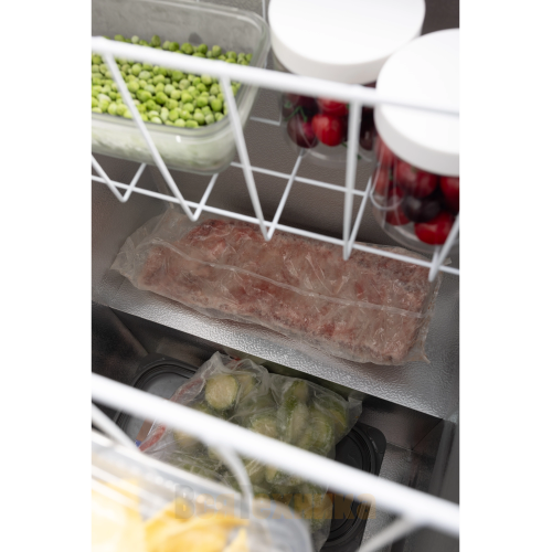 Морозильный ларь Nord CN 200 B