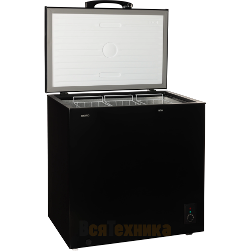 Морозильный ларь Nord CN 250 B