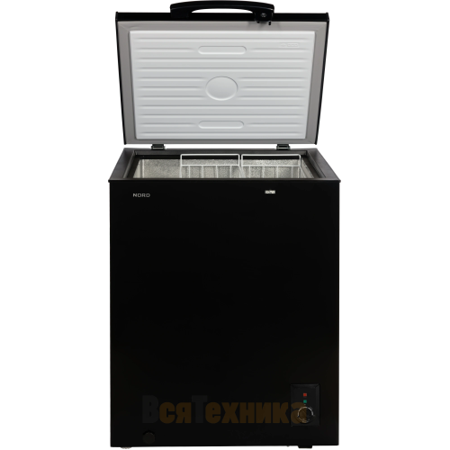 Морозильный ларь Nord CN 200 B