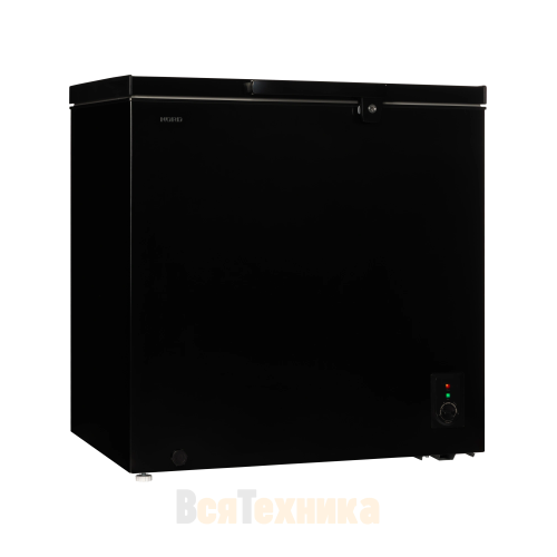 Морозильный ларь Nord CN 250 B