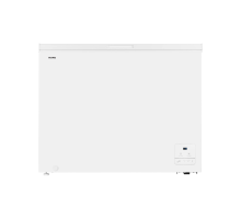 Морозильный ларь Nord i-CN 300