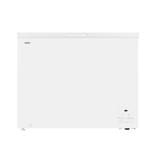 Морозильный ларь Nord i-CN 300