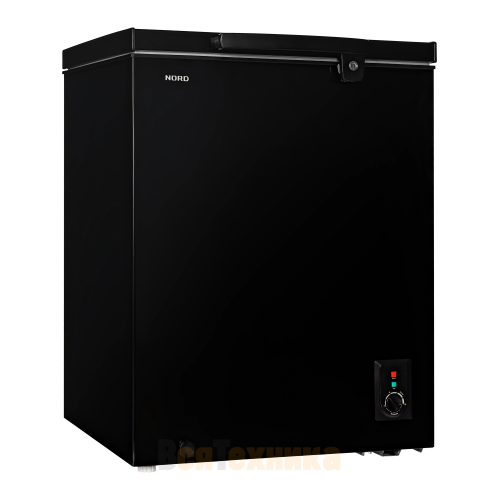 Морозильный ларь Nord CN 200 B