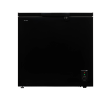 Морозильный ларь Nord CN 250 B