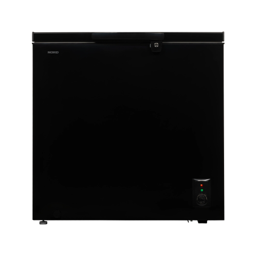 Морозильный ларь Nord CN 250 B