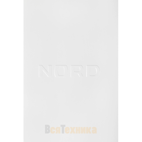 Морозильник Nord NFR 173 W