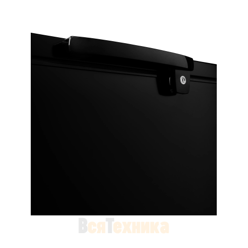 Морозильный ларь Nord CN 250 B