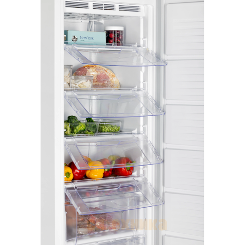 Морозильник Nord NFR 173 W