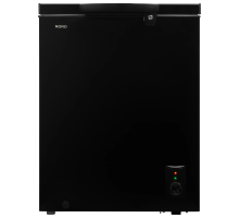 Морозильный ларь Nord CN 200 B