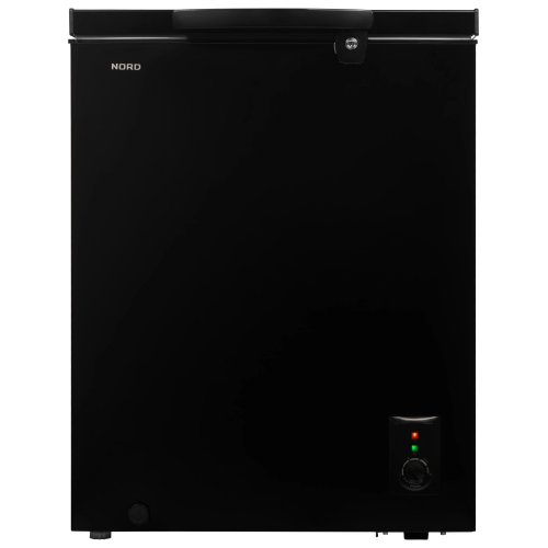 Морозильный ларь Nord CN 200 B