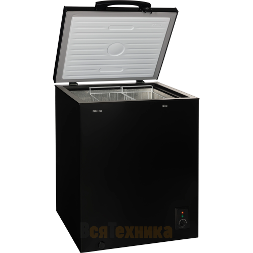 Морозильный ларь Nord CN 200 B