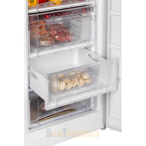 Морозильник Nord NFR 173 W