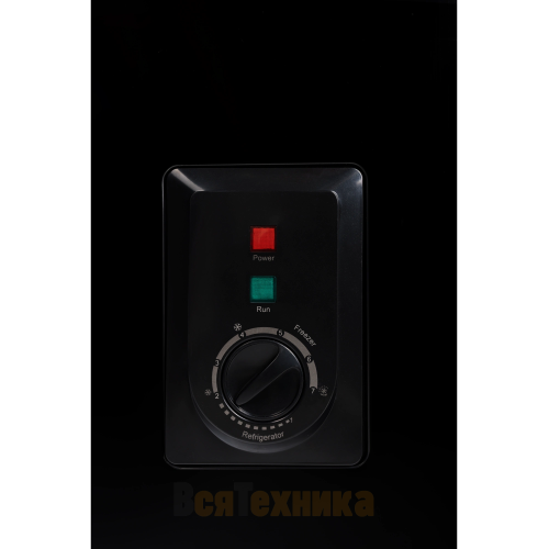 Морозильный ларь Nord CN 200 B