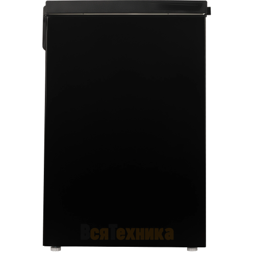 Морозильный ларь Nord CN 200 B