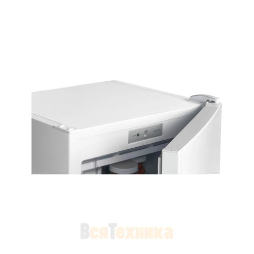 Морозильник Nord NFR 173 W